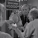 Illustration for article titled How to Watch Every Episode From Syfys iTwilight Zone/i New Years Marathon